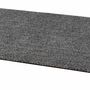 Rugs - Kulti Rug Gris 200 X 290 - MAISON VIVARAISE - SDE VIVARAISE WINKLER
