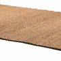Rugs - Elliot Rug Bronze 160 X 230 - MAISON VIVARAISE - SDE VIVARAISE WINKLER