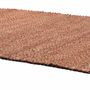 Rugs - Elliot Rug Marmelade 190 X 290 - MAISON VIVARAISE - SDE VIVARAISE WINKLER
