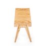 Chairs - Cardillo chair - JULES REGIS DESIGN
