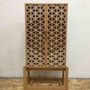 Sideboards - Goma - ATELIER GU EBENISTERIE