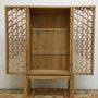 Sideboards - Goma - ATELIER GU EBENISTERIE