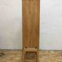 Sideboards - Goma - ATELIER GU EBENISTERIE