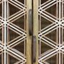 Sideboards - Goma - ATELIER GU EBENISTERIE