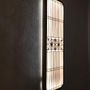 Wall lamps - Hotaru - ATELIER GU EBENISTERIE