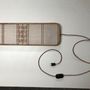 Wall lamps - Hotaru - ATELIER GU EBENISTERIE
