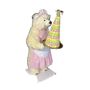 Decorative objects - Cuisine et Gourmandise - ANIMATE FACTORY