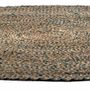 Tapis - Tapis Elliot Riviera diamètre 160 cm - MAISON VIVARAISE - SDE VIVARAISE WINKLER