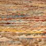 Tapis - Tapis Keanu Multico 160 x 230 - MAISON VIVARAISE - SDE VIVARAISE WINKLER
