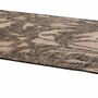 Tapis - Tapis Fiona Naturel 160 x 230 - MAISON VIVARAISE - SDE VIVARAISE WINKLER