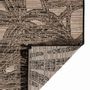 Tapis - Tapis Fiona Naturel 160 x 230 - MAISON VIVARAISE - SDE VIVARAISE WINKLER