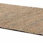 Tapis - Tapis Elliot Riviera 120 x 170 - MAISON VIVARAISE - SDE VIVARAISE WINKLER
