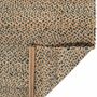 Tapis - Tapis Elliot Riviera 160 x 230 - MAISON VIVARAISE - SDE VIVARAISE WINKLER
