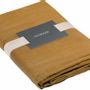 Plaids - Plaid Zeff Nomade Tonnerre 130 x 180 - MAISON VIVARAISE - SDE VIVARAISE WINKLER