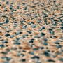 Tapis - Tapis Elliot Riviera 190 x 290 - MAISON VIVARAISE - SDE VIVARAISE WINKLER