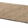 Tapis - Tapis Elliot Riviera 190 x 290 - MAISON VIVARAISE - SDE VIVARAISE WINKLER