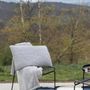 Coussins - Coussin Tana Perle 40 x 65 - MAISON VIVARAISE - SDE VIVARAISE WINKLER