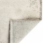 Rugs - Pio Rug Naturel 200 X 290 - MAISON VIVARAISE - SDE VIVARAISE WINKLER