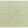 Table cloths - Gena placemat set Eucalyptus 33 X 45 - MAISON VIVARAISE - SDE VIVARAISE WINKLER