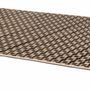 Rugs - Pablo Rug Naturel 160 X 230 - MAISON VIVARAISE - SDE VIVARAISE WINKLER