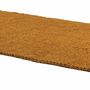 Tapis - Tapis Elios Moutarde 60 x 200 - MAISON VIVARAISE - SDE VIVARAISE WINKLER
