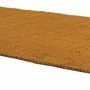 Rugs - Elios Rug Moutarde 120 X 170 - MAISON VIVARAISE - SDE VIVARAISE WINKLER