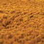 Tapis - Tapis Elios Moutarde 160 x 230 - MAISON VIVARAISE - SDE VIVARAISE WINKLER