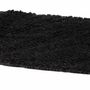 Tapis - Tapis Elios Carbone 160 x 230 - MAISON VIVARAISE - SDE VIVARAISE WINKLER