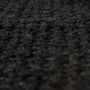 Tapis - Tapis Elios Carbone 160 x 230 - MAISON VIVARAISE - SDE VIVARAISE WINKLER