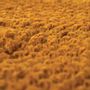 Tapis - Tapis Elios Moutarde 190 x 290 - MAISON VIVARAISE - SDE VIVARAISE WINKLER