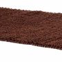 Rugs - Elios Rug Caramel 190 X 290 - MAISON VIVARAISE - SDE VIVARAISE WINKLER