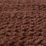 Rugs - Elios Rug Caramel 190 X 290 - MAISON VIVARAISE - SDE VIVARAISE WINKLER
