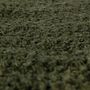 Rugs - Elios Rug Mousse 120 X 170 - MAISON VIVARAISE - SDE VIVARAISE WINKLER
