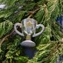 Guirlandes et boules de Noël - Trophée des ornements - &KLEVERING