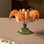 Verres - Coupes tulipes - &KLEVERING
