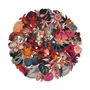 Suspensions - Suspension Boucan 130cm - IBRIDE