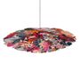 Suspensions - Suspension Boucan 130cm - IBRIDE