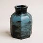 Homewear - Abyss Vase - 3 GRACE BOUGIE