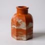 Homewear - Abyss Vase - 3 GRACE BOUGIE