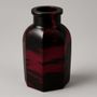 Homewear - Abyss Vase - 3 GRACE BOUGIE