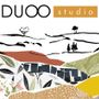 Homewear - BED LINEN - DECORATIVE LINEN - DUOO STUDIO