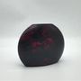 Hotel bedrooms - Eclipse Vase - 3 GRACE BOUGIE