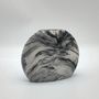 Hotel bedrooms - Eclipse Vase - 3 GRACE BOUGIE