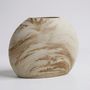 Hotel bedrooms - Eclipse Vase - 3 GRACE BOUGIE
