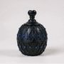 Decorative objects - Bijou Egg - 3 GRACE BOUGIE