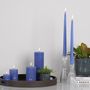 Candles - LUZ YOUR SENSES CANDLES - LUZ YOUR SENSES