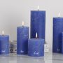 Candles - LUZ YOUR SENSES CANDLES - LUZ YOUR SENSES