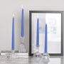 Candles - LUZ YOUR SENSES CANDLES - LUZ YOUR SENSES
