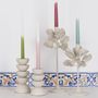 Candles - LUZ YOUR SENSES CANDLES - LUZ YOUR SENSES