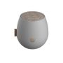 Enceintes et radios - Ajazz Qi - Kreafunk - SAMPLE & SUPPLY